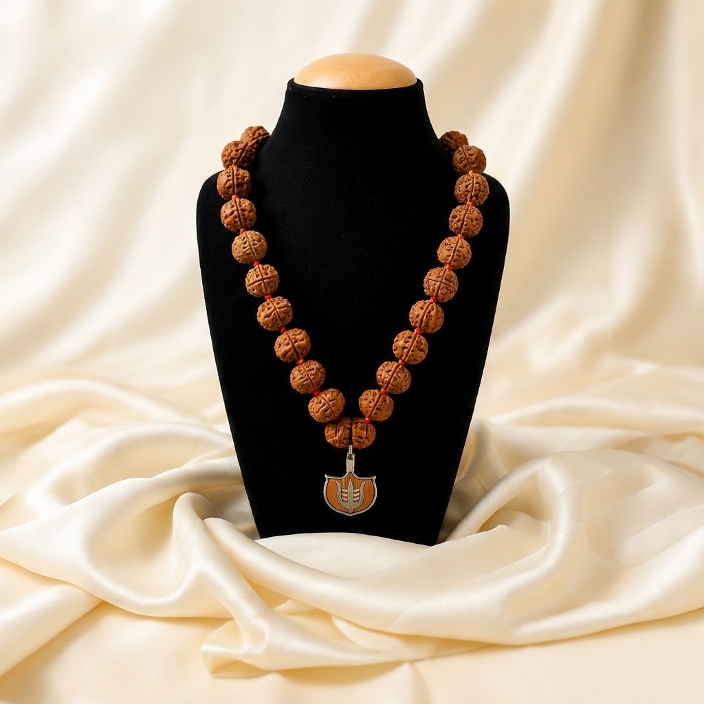 Siddh Mala